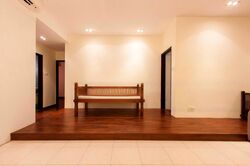 Pasir View Park (D5), Condominium #449354141